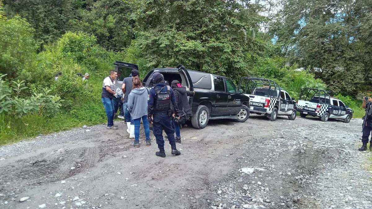 policiaca (2)